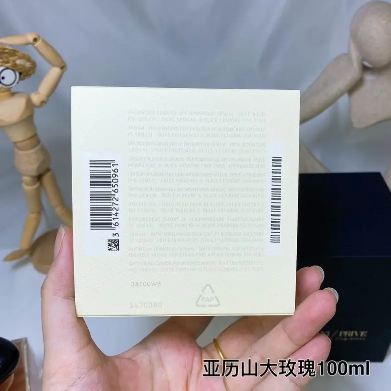 Armani Women 100ml (9)