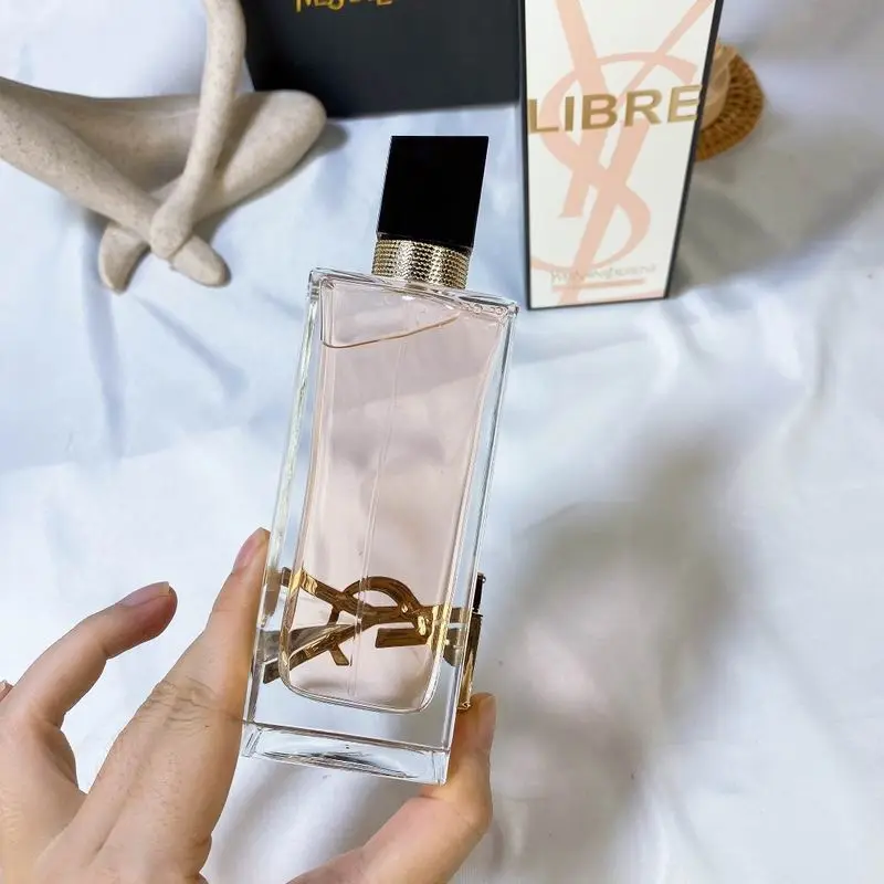 YSL woman 90ml (6)
