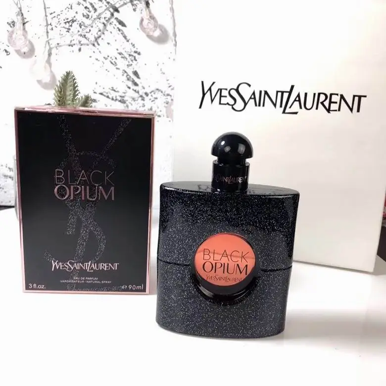 YSL 90ml (5)