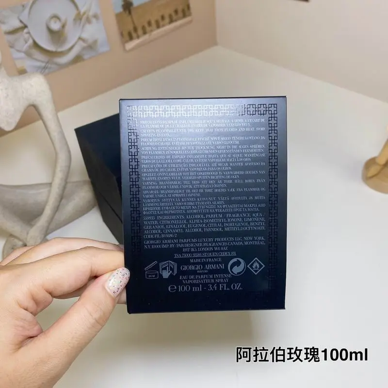 Armani 100ml (5)