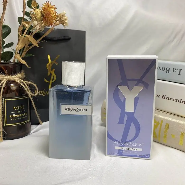 YSL 100ml (2)