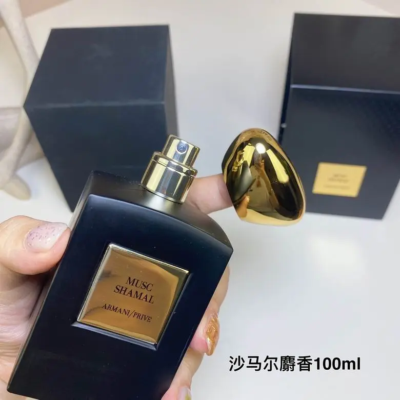 Armani 100ml (2)
