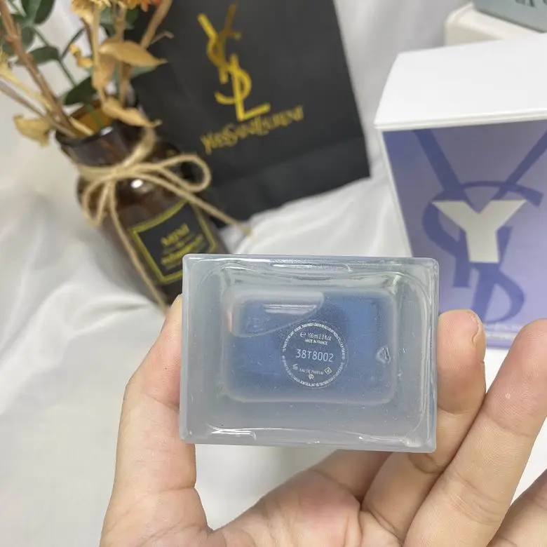 YSL 100ml (2)