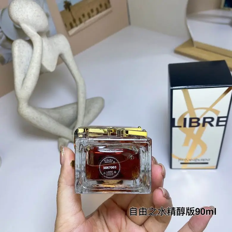 YSL 90ml (8)