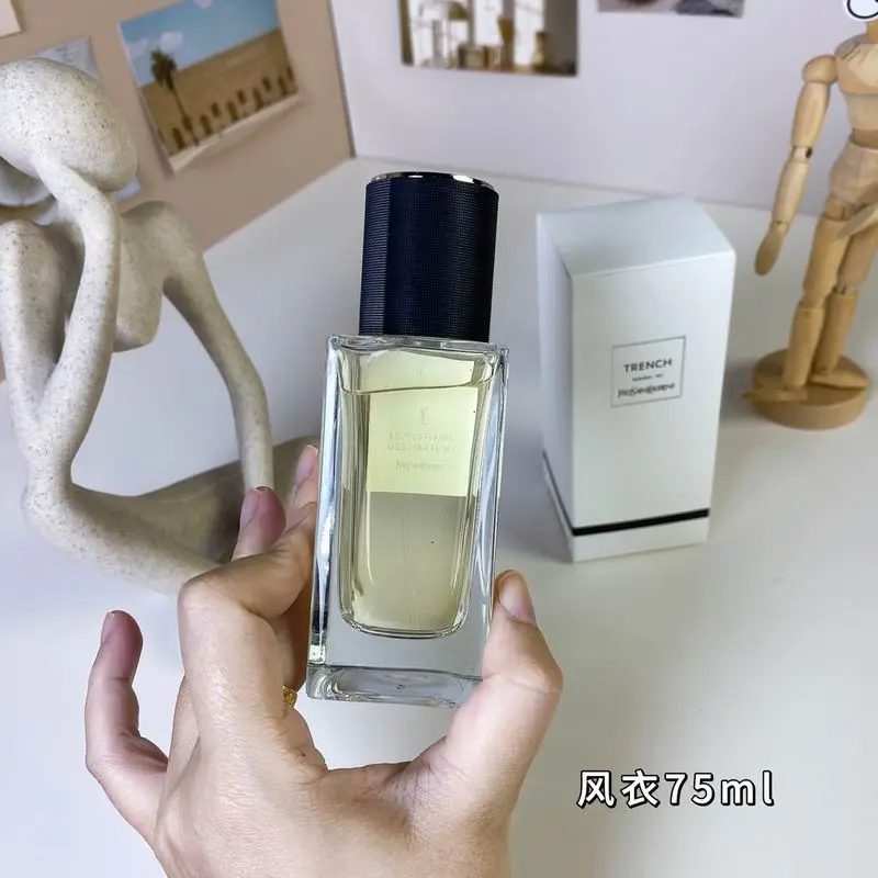 YSL 75ml (6)