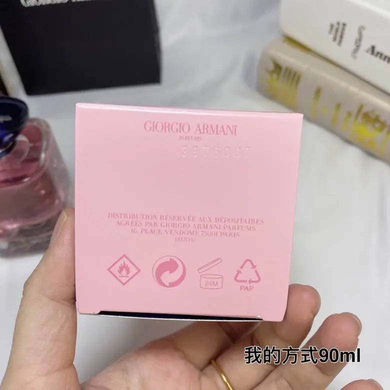 Armani 90ml (2)