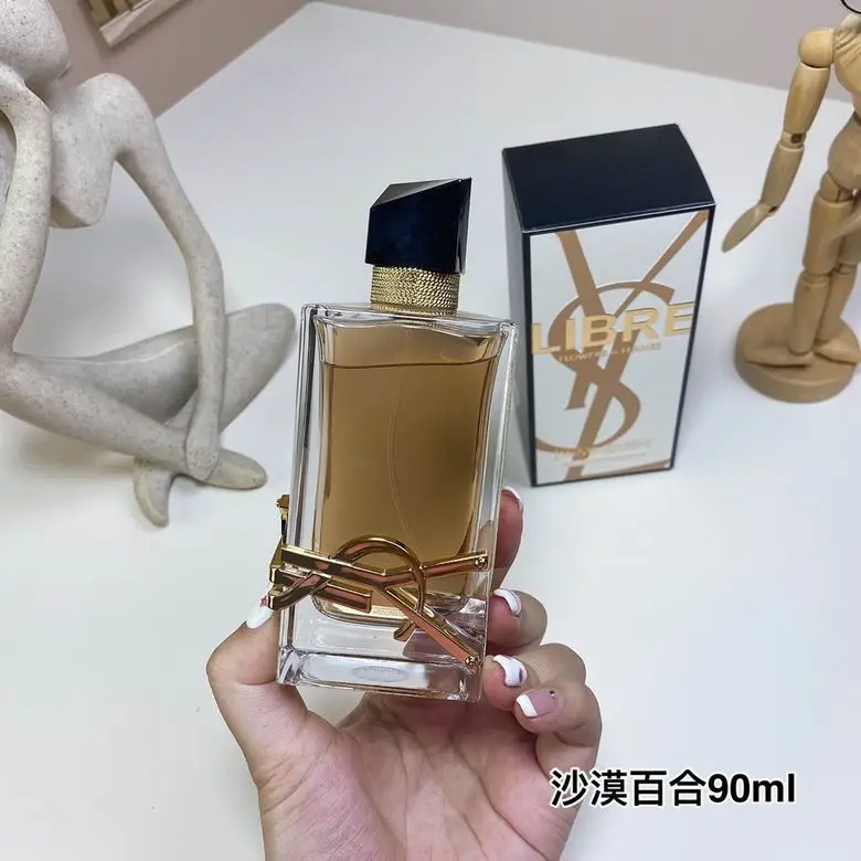YSL Women 90ml (9)