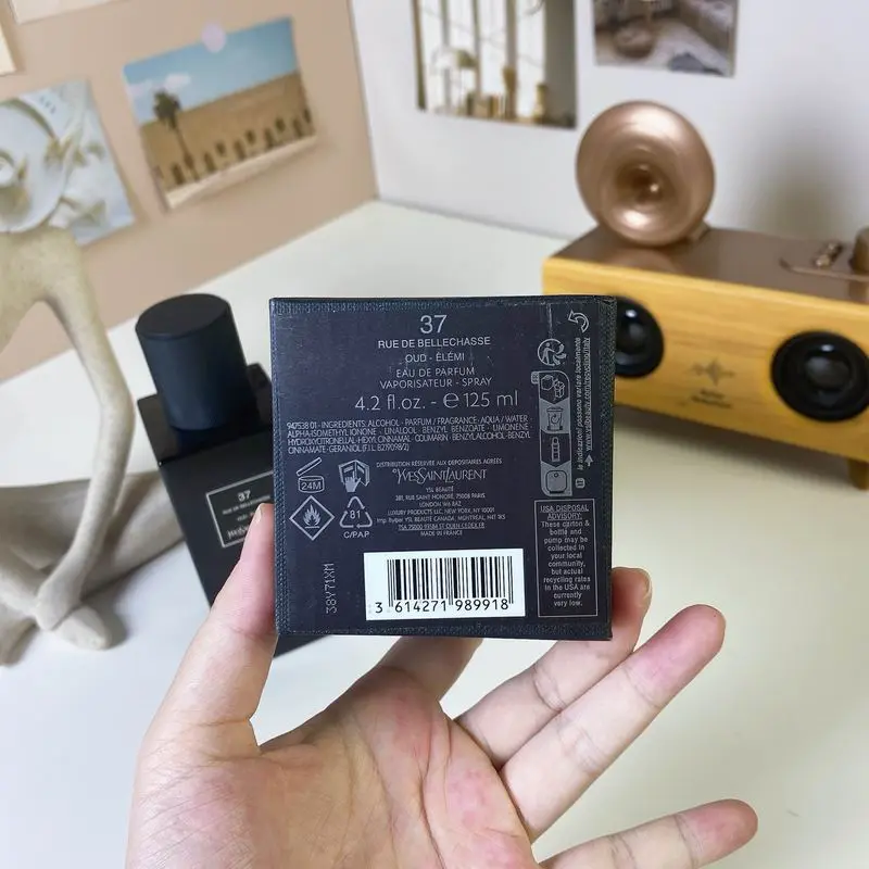 YSL 125ml (5)