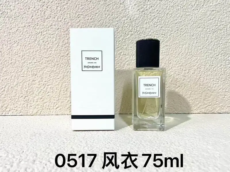 YSL 75ml (6)