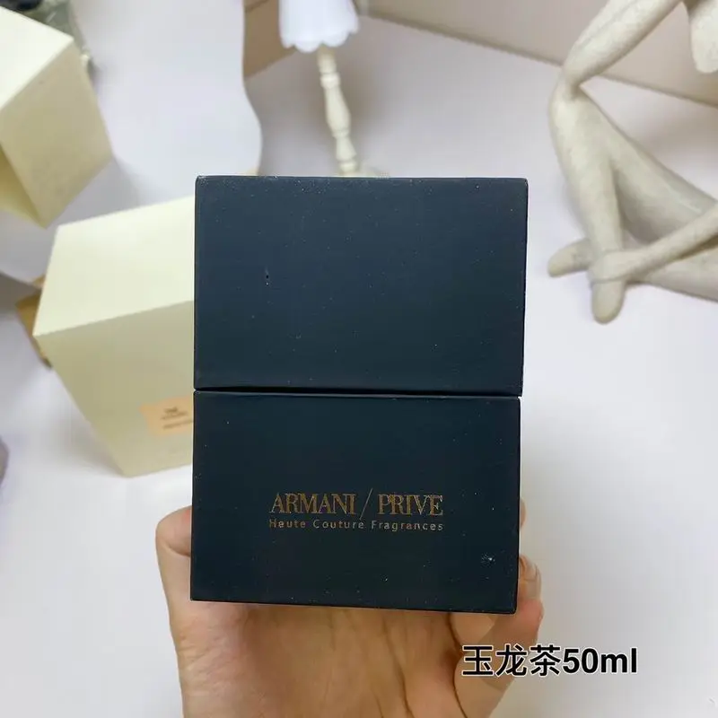 Armani 50ml (8)