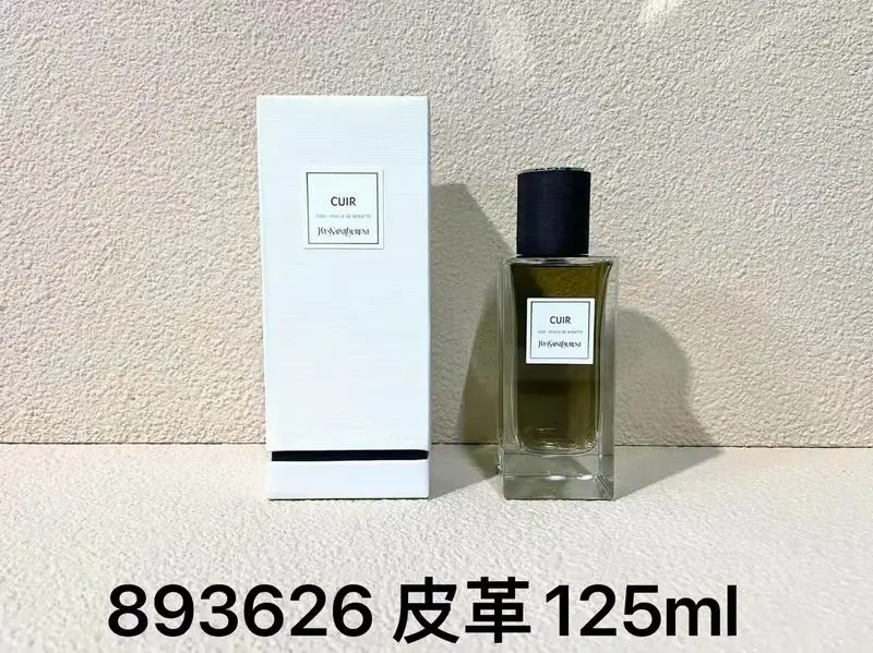 YSL 125ml (12)