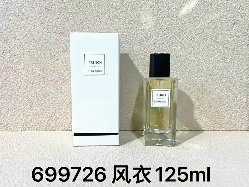 YSL 125ml (12)