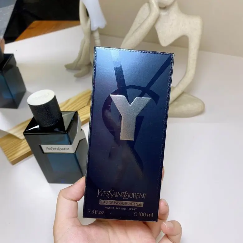YSL 100ml (9)