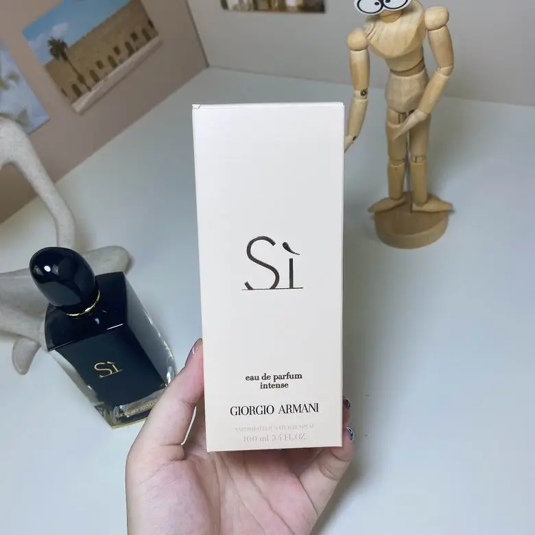 Armani Women 100ml (8)