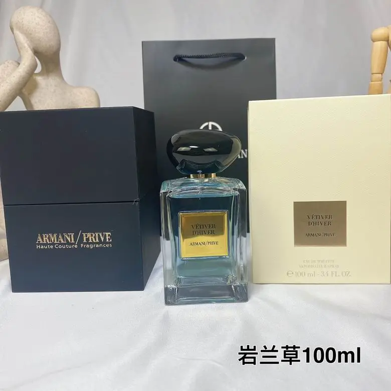 Armani 100ml (2)