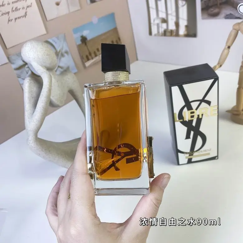 YSL 90ml (2)