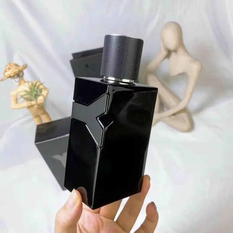YSL 100ml (2)