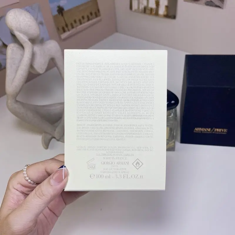 Armani 100ml (8)