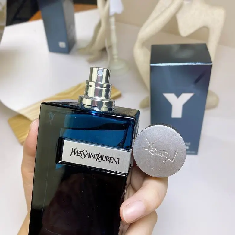 YSL 100ml (9)