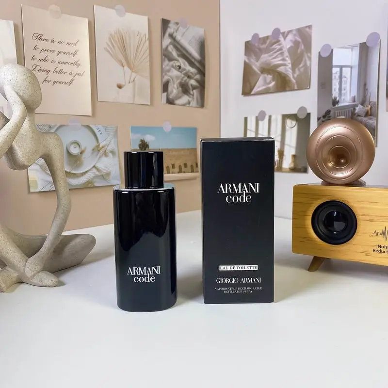 Armani man 125ml (6)