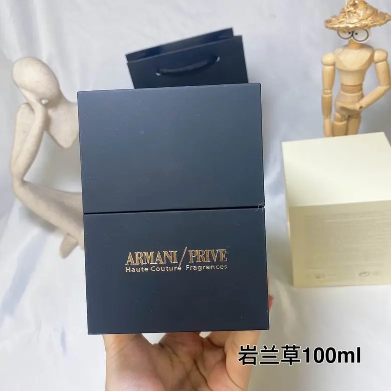Armani 100ml (2)