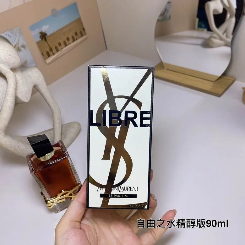 YSL 90ml (8)