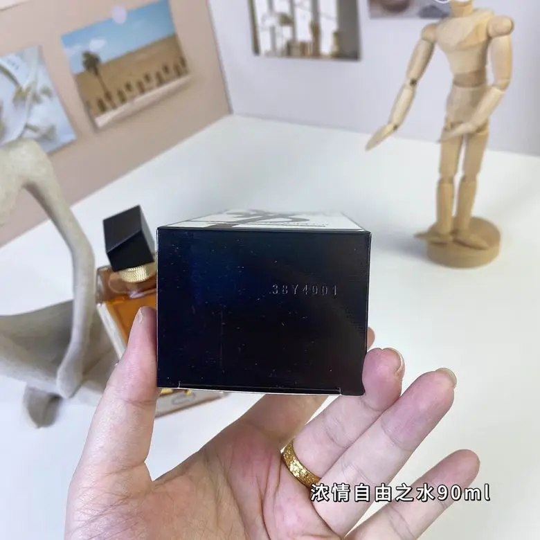 YSL 90ml (2)