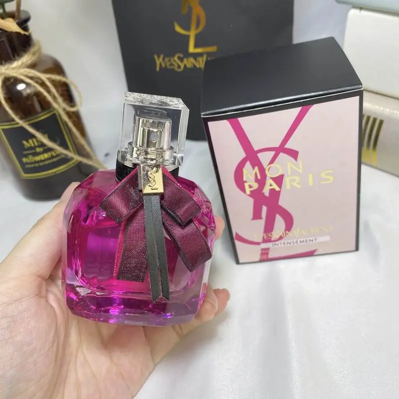 YSL woman 90ml (7)