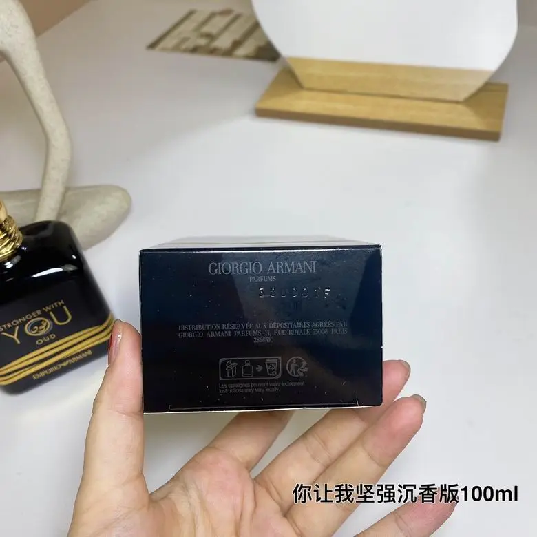 Armani Man 100ml (2)