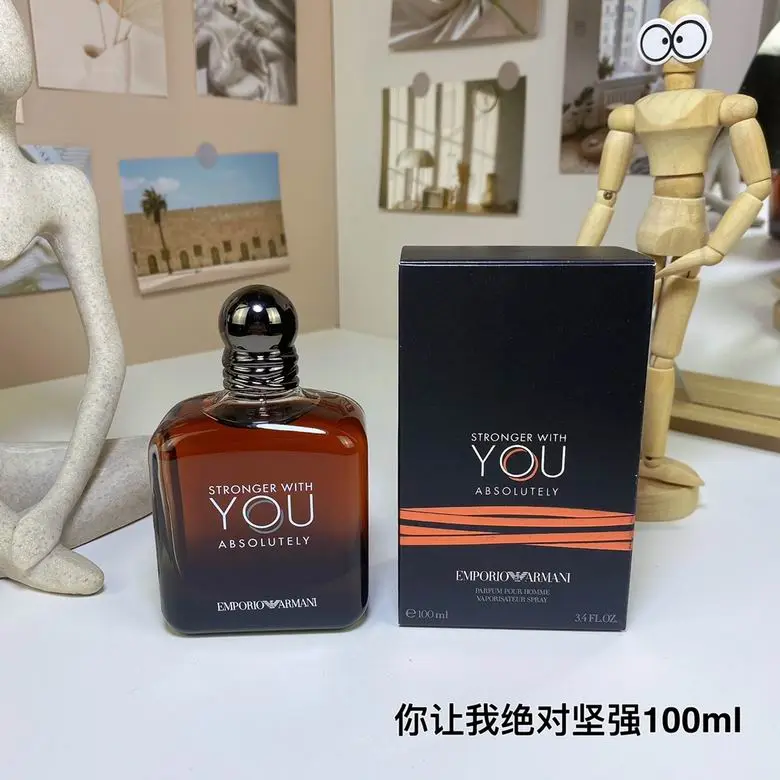 Armani 100ml (9)