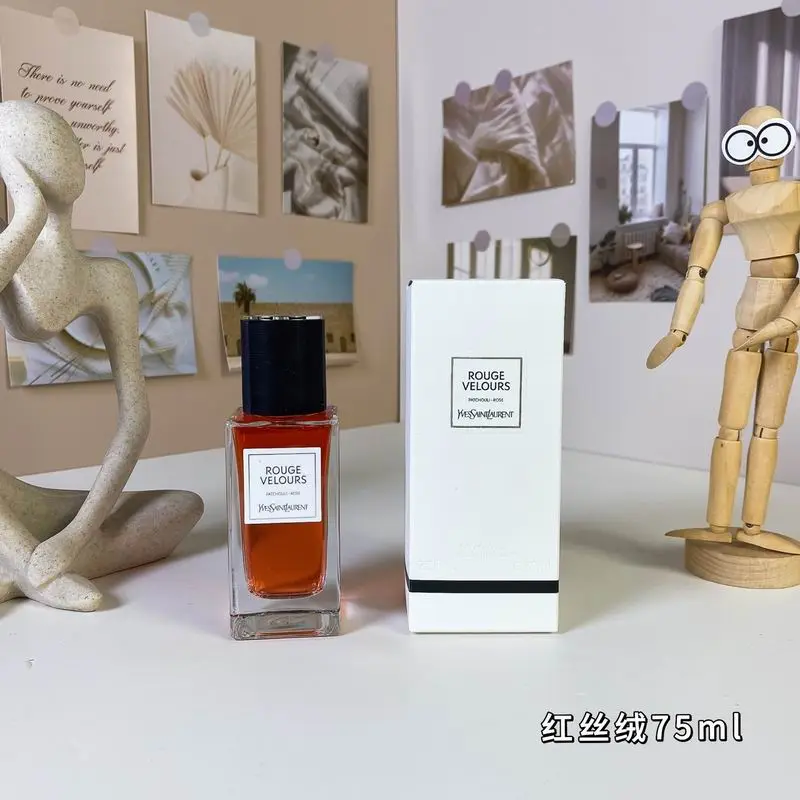 YSL 75ml (5)
