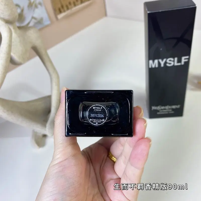 YSL man 90ml 31 (6)