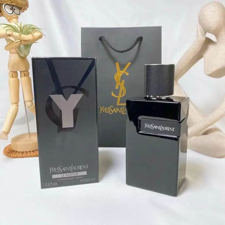 YSL 100ml (2)