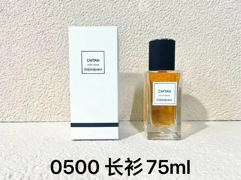YSL 75ml (6)