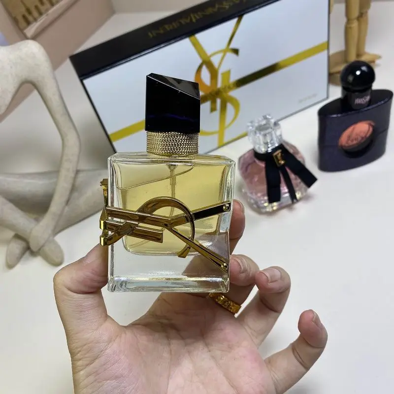 YSL 3X30ml (1)