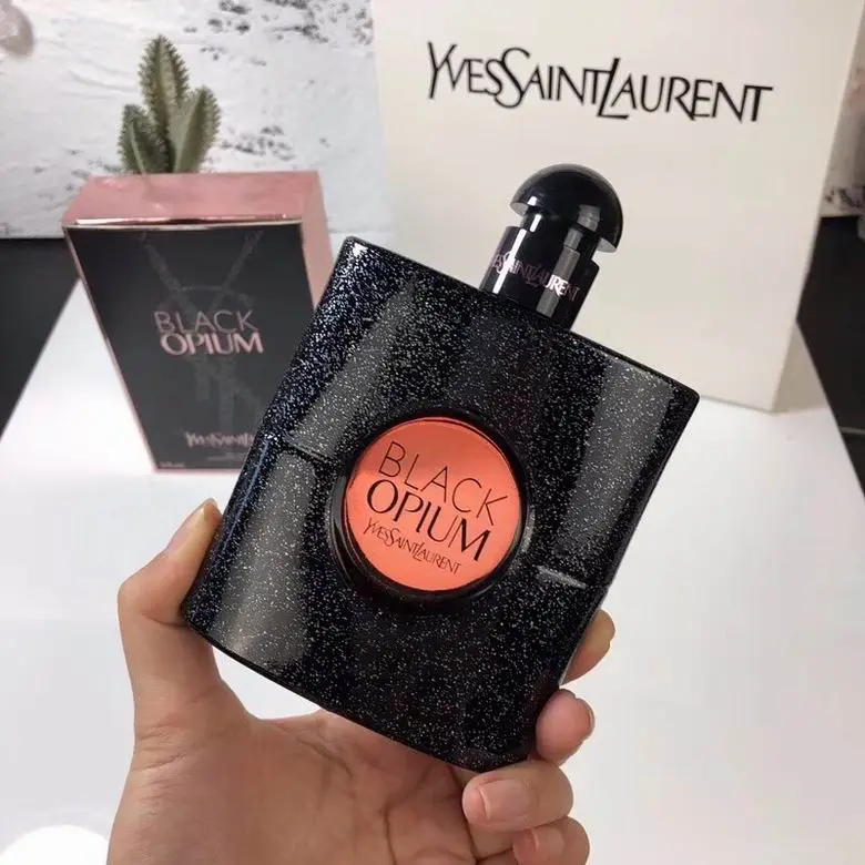 YSL 90ml (5)