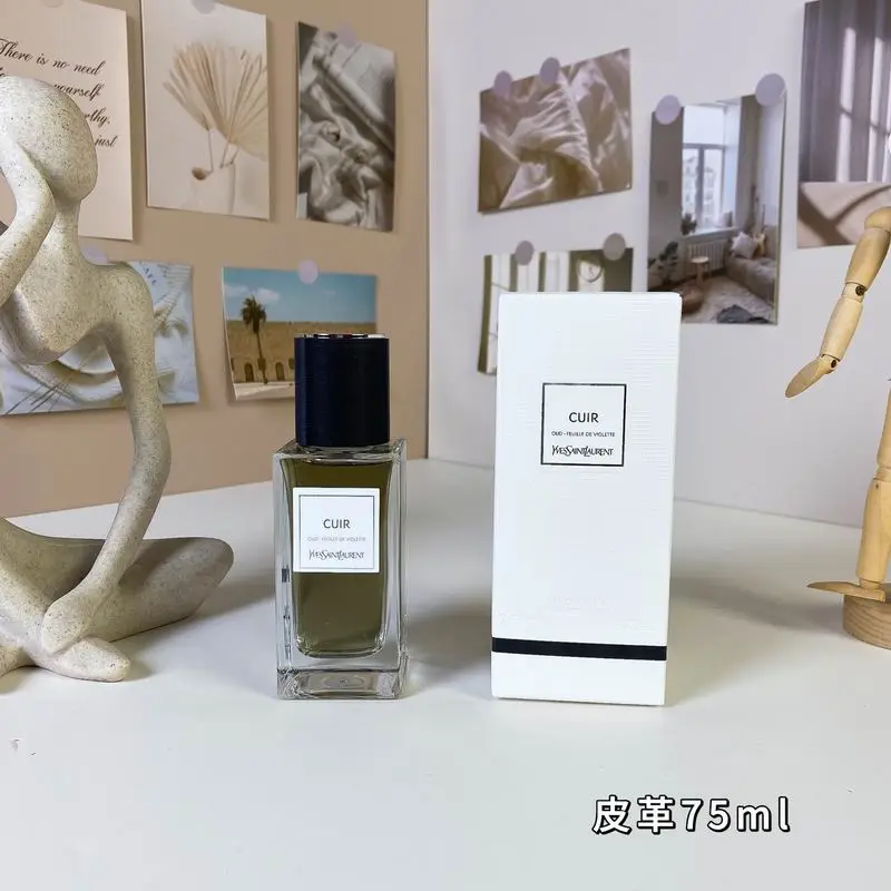 YSL 75ml (6)