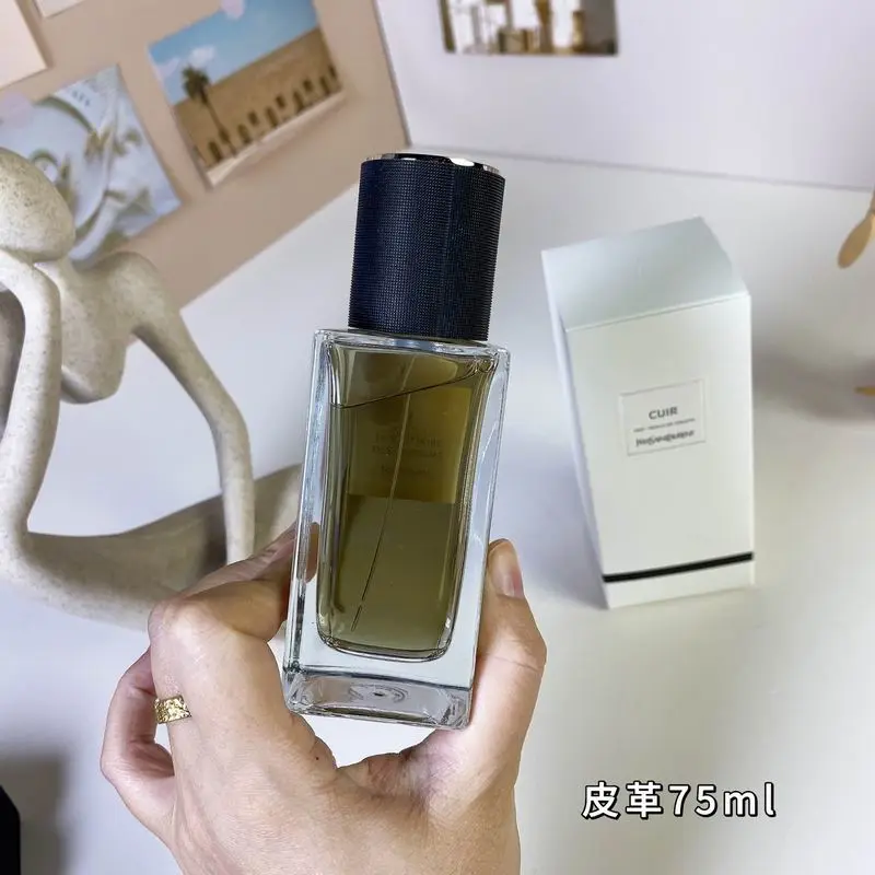 YSL 75ml (6)