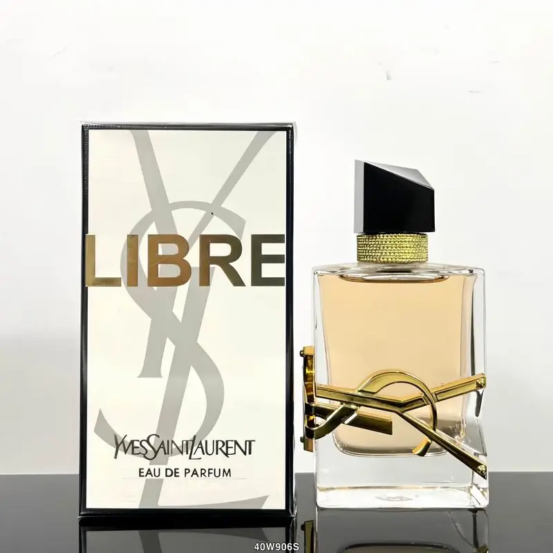 YSL 50ml (1)