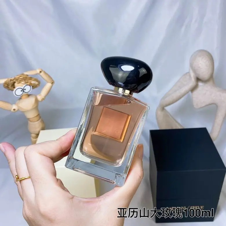 Armani Women 100ml (9)