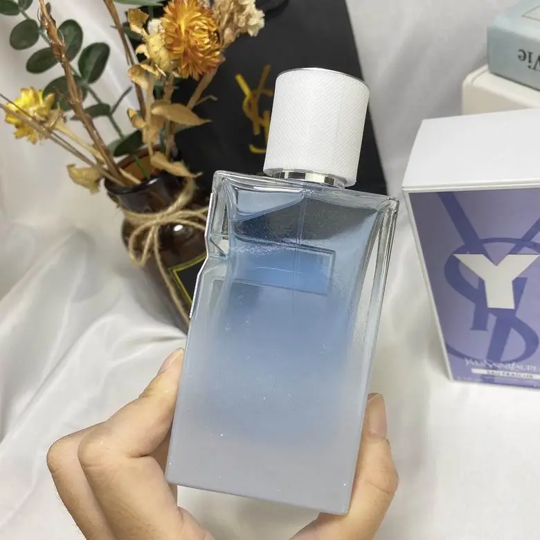 YSL 100ml (2)