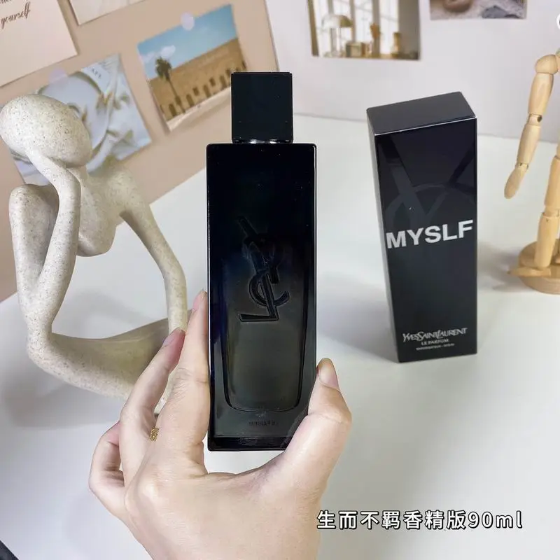 YSL man 90ml 31 (6)