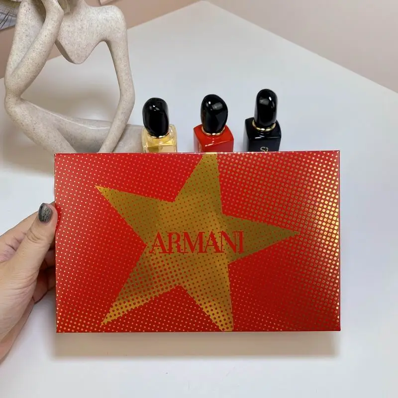 Armani 30mlX3 (7)
