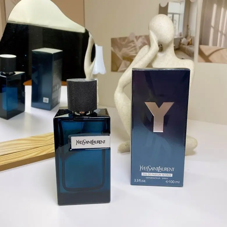 YSL 100ml (9)