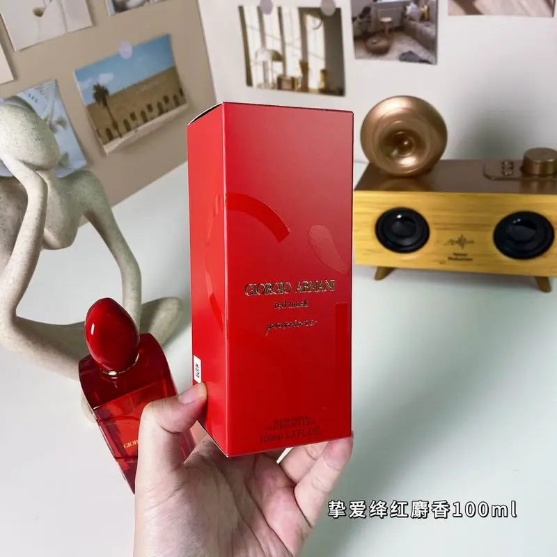 Armani woman 100ml (6)