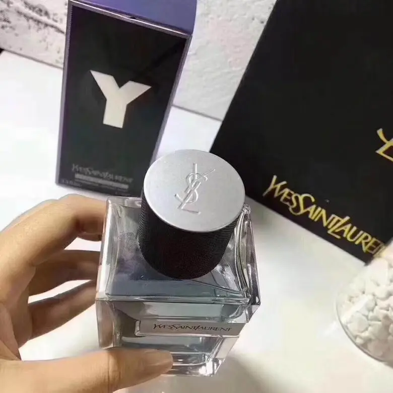 YSL 100ml (3)