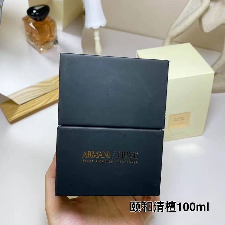 Armani 100ml (8)