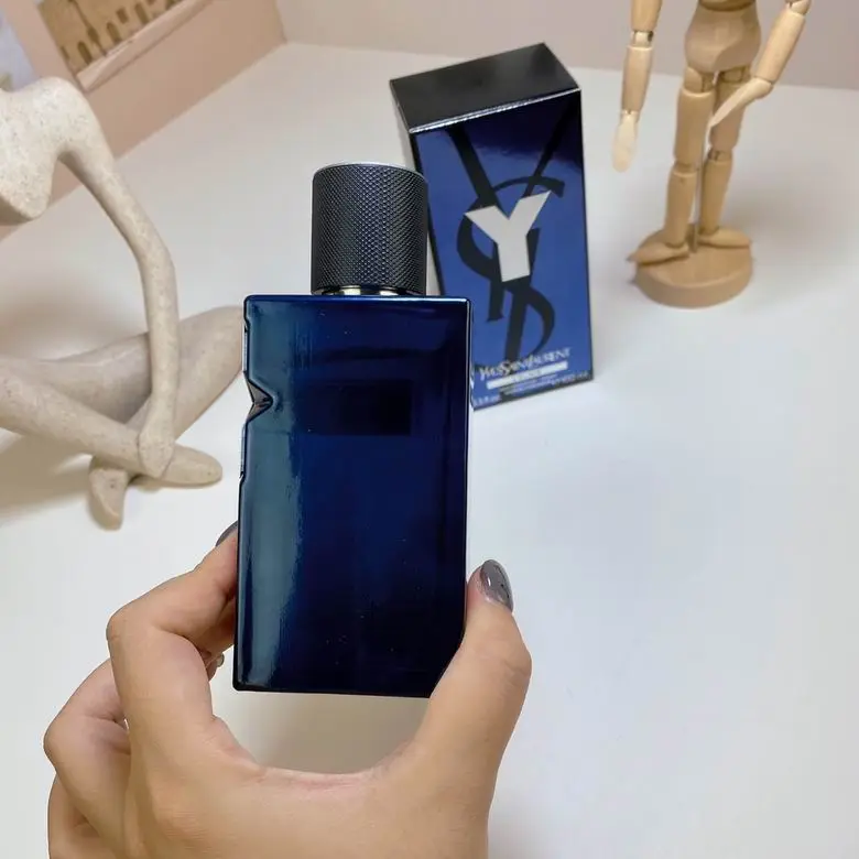 YSL 100ml (2)