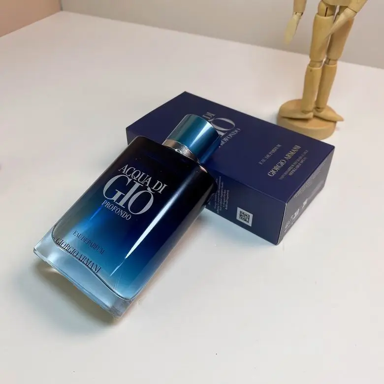 Armani Man 100ml (2)