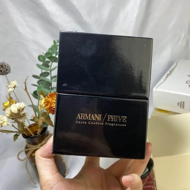 Armani 100ml (9)